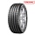 ����������� ���� ���� GOODYEAR Eagle F1 Asymmetric 3 SUV 275/40 R21 107Y TL XL FP
